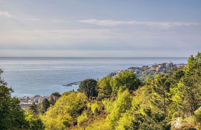 Mirandola Suites - Foto 24