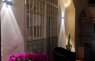 Manie di mare bikers friendly - Foto 69