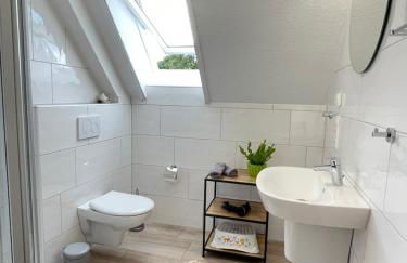 Landhaus Hassel 1 - Foto 6