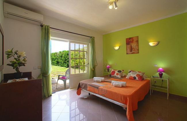 Da Bela Vista - Foto 16