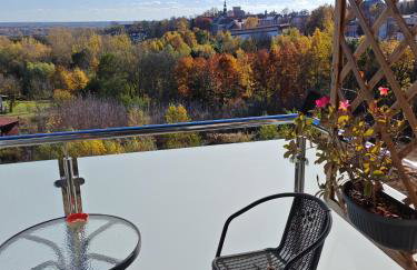 Widokowy 1 - Foto 38