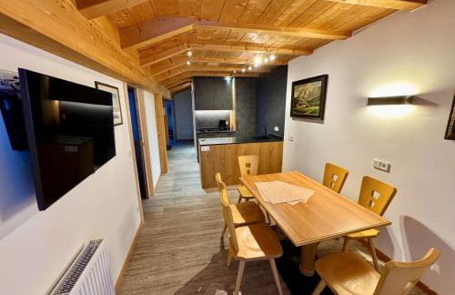 Residence Palmai - Foto 148