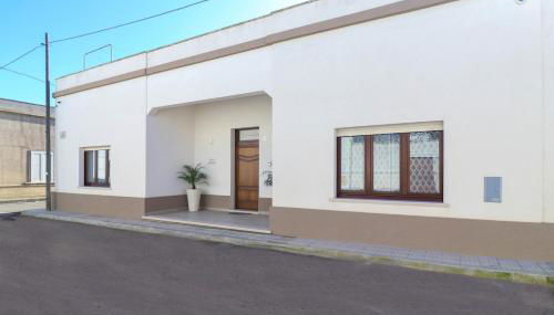 Dimora Scandereberg Felline - Foto 2