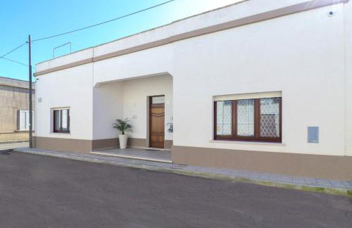 Dimora Scandereberg Felline - Foto 2