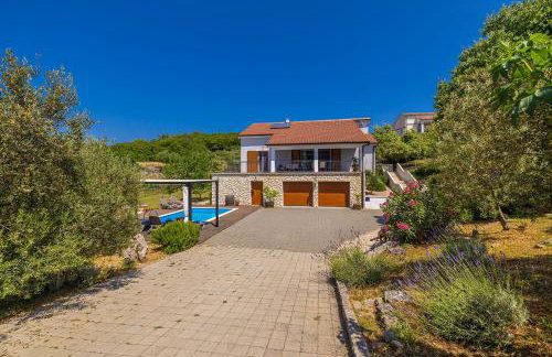 Villa Franolic - Photo 12