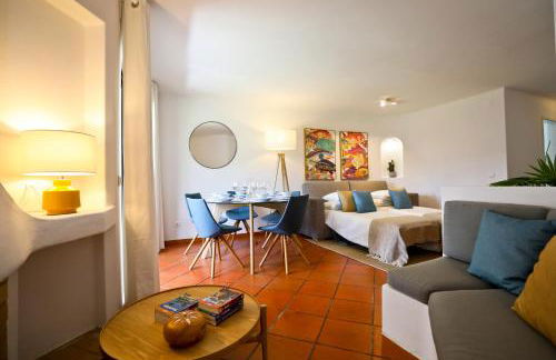 Albufeira Club 98 - O refúgio perfeito - Foto 15