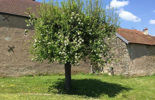 La petite maison de Marie - Foto 34