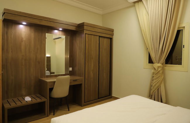 Taraf Yanbu 2 - Photo 15