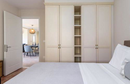 V&V Boutique Villa - Photo 29