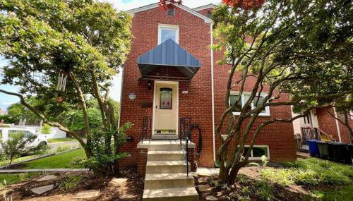 New Cozy Penthouse - Foto 2