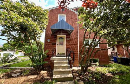 New Cozy Penthouse - Foto 2