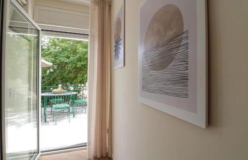 Dimora Gioia - Foto 29