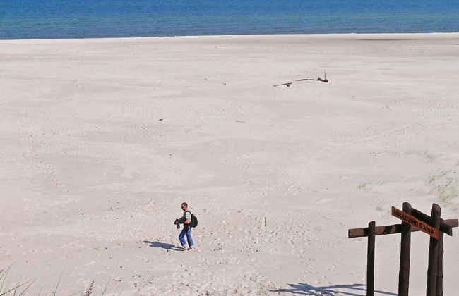 Zakątek Ventus II - Foto 17