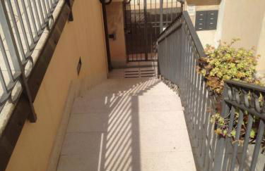 Casa Elisabetta - Foto 50