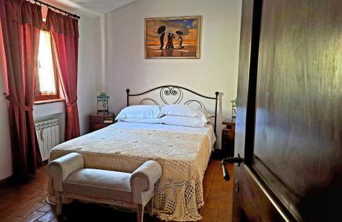 Borgodoro - Natural Retreat - Foto 64