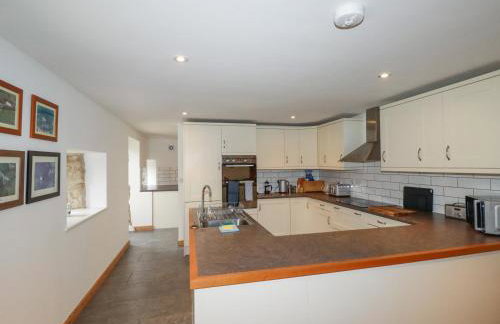 The Orchard - Foto 8