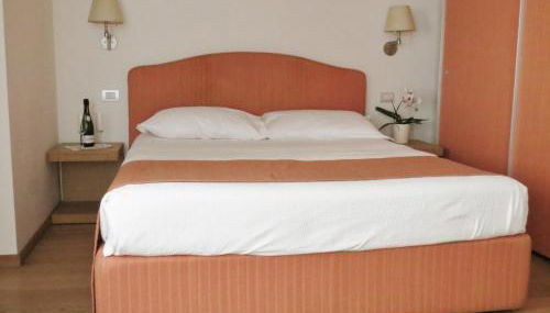 Belisario Fiera Milano Apartment - Foto 4