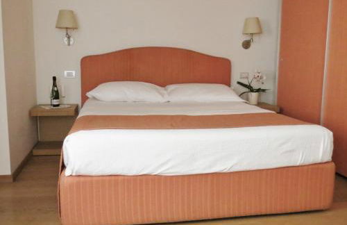 Belisario Fiera Milano Apartment - Foto 4