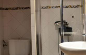 Casa Dos Cregos - Foto 20