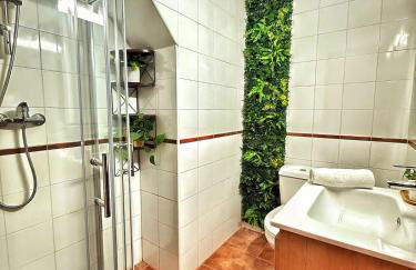 Ronko House El Ronquillo - Foto 27