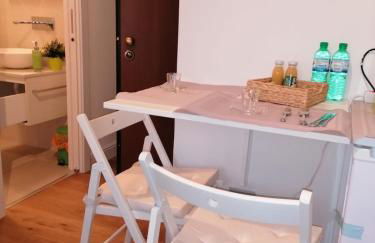 Welcome Home - Foto 8