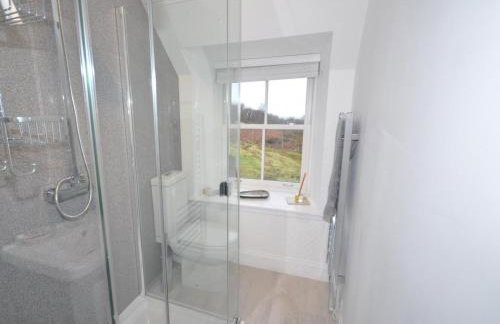 3 Bed in Isle Of Skye oc-40334 - Foto 14