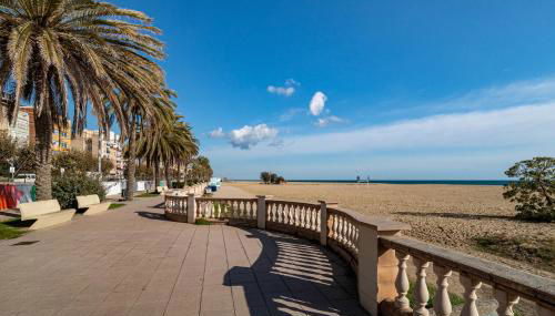 CASA FLAMINGO - Foto 4