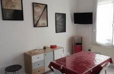 Gite La Revinoise - Foto 10