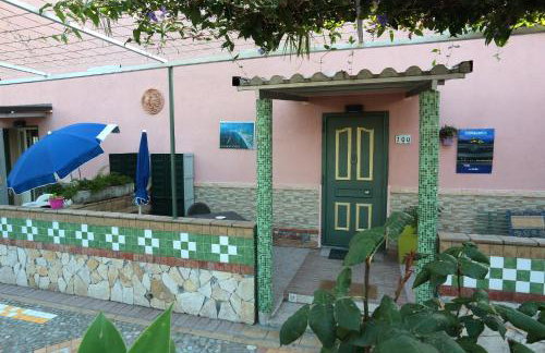 Holiday Maison Villa Arci - Foto 53