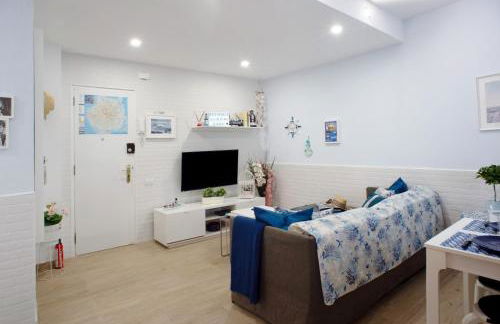 La Garita beach - Foto 7