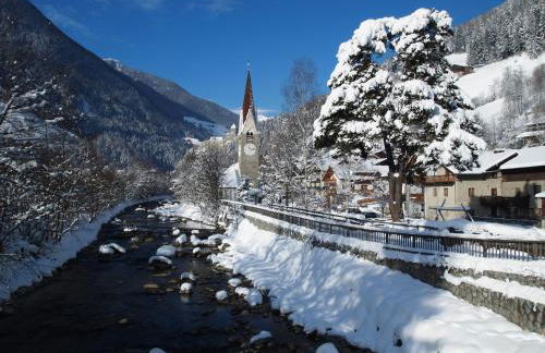 Naturresidenz Mair Zu Hof - Photo 67