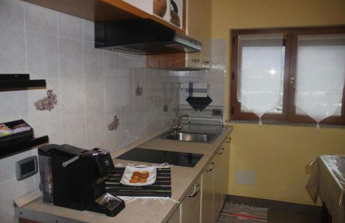 La Madonnina - Foto 14