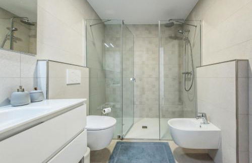 Casa Laura Estepona - Photo 16