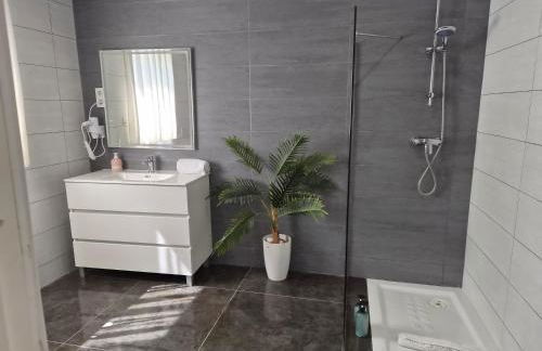 VILLA 5 PLAYA A 2 MINUTOS - Foto 61