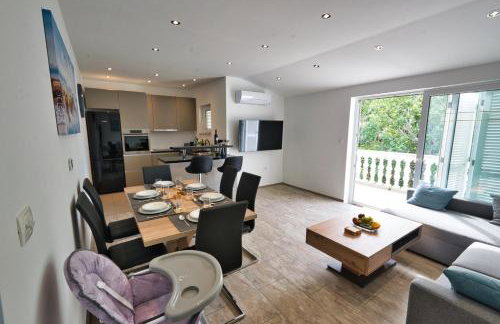 Vila Punta - Foto 10