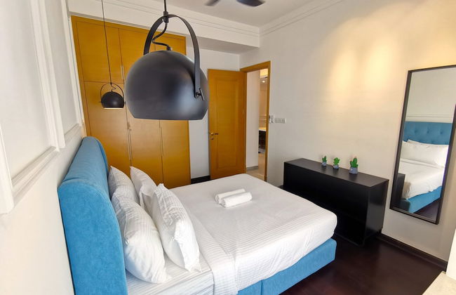 R&F Princess Cove at ANJU - Photo 23