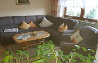 Ferienwohnungen Grill - Foto 38