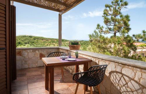 My Villa Dafni - Photo 29