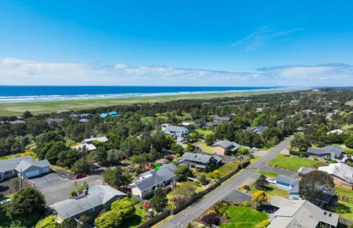 Sea Breeze Escape - Foto 21