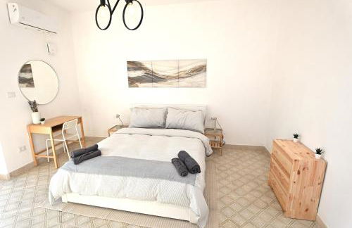 Casa Benesere Corpo E Mente - Foto 6