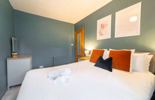 5 Montrose Avenue - Foto 18