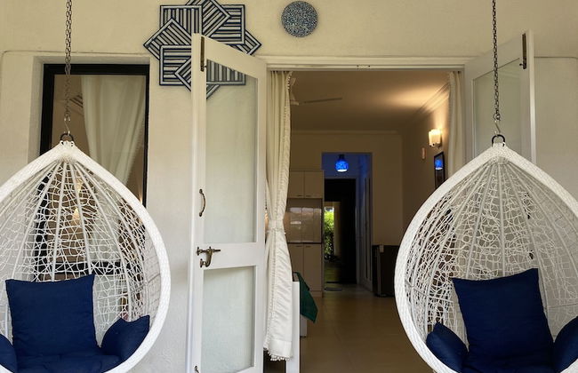 Riviera Hermitage - Photo 75