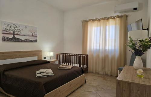 La Villa di Alice - Foto 31