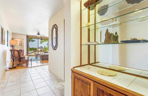 Kahaluu Bay Villas #103 - Foto 18