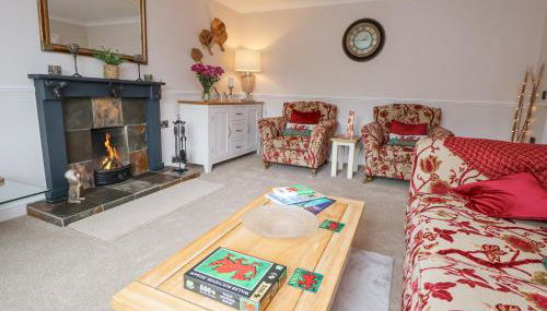 2 Mountain View - Photo 5