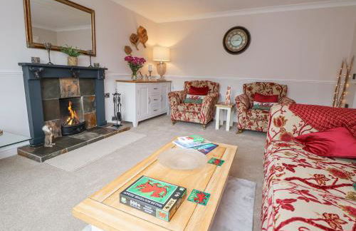 2 Mountain View - Foto 5