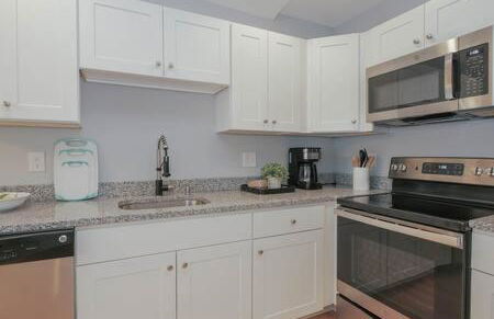 Bartram Dream House II - Bartram Beach Retreat - Foto 5