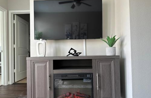 Trendy, upscale apartment! - Foto 8