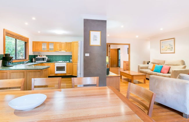 Wanderers Retreat Port Stephens - Photo 39