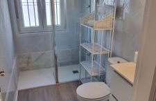 Apartamentos Larga 70 - Foto 114